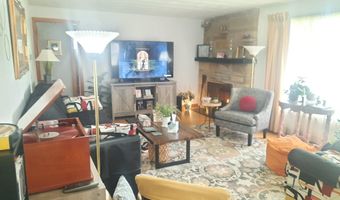 1148 King Rd, Ashland, OH 44805