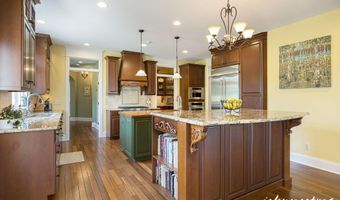 2674 Montreux Hills Ct, Ada, MI 49301