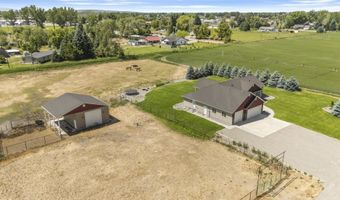 30 N 700 W, Blackfoot, ID 83221