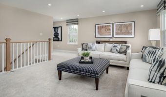 5029 Rustler Ct, Apex, NC 27539