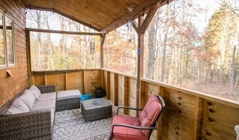 172 Tannery Loop, Amherst, ME 04605