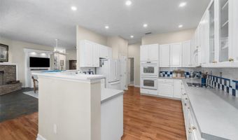 12934 NW 173RD Ln, Alachua, FL 32615