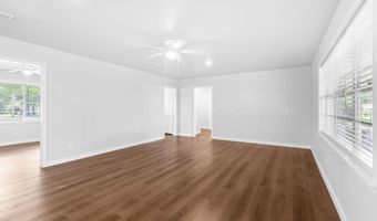 207 14th Ave, Atmore, AL 36502
