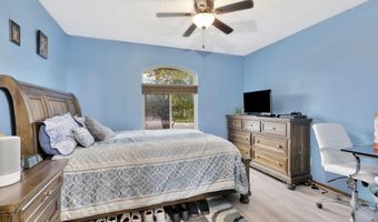 2528 N Fieldstone St, Andover, KS 67002