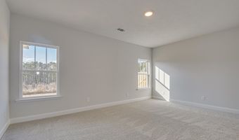 3302 Heartwood Pass, Aiken, SC 29803