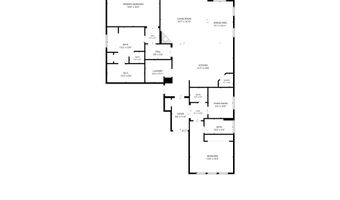 697 Otter Brook St, Henderson, NV 89011