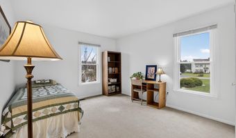 2 PEGASUS Pl, Bear, DE 19701