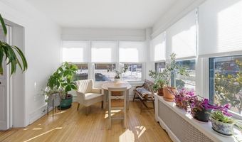 3 S Montpelier Ave 1, Atlantic City, NJ 08401