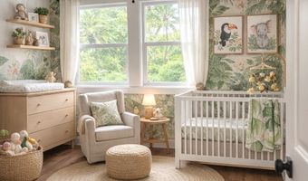 1360 Kaumana Dr, Hilo, HI 96720