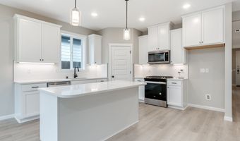 809 NW 32ND St, Battle Ground, WA 98604