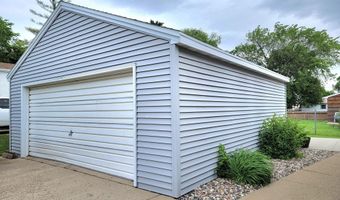 1301 SE 5th Ave, Aberdeen, SD 57401