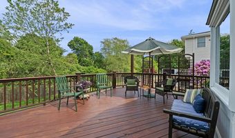 18 East St, Beverly, MA 01915