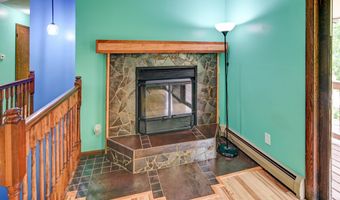 2897 Glacier Valley Rd, Fitchburg, WI 53711