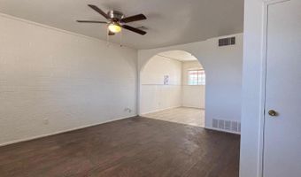 1104 E YUCCA St, Casa Grande, AZ 85122