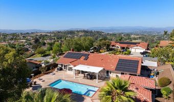 1376 Stoneridge Cir, Escondido, CA 92029
