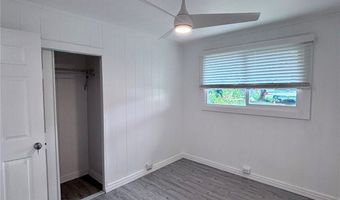 61-180 Ikuwai Way, Haleiwa, HI 96712