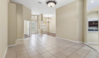513 PARKSIDE POINTE Blvd, Apopka, FL 32712