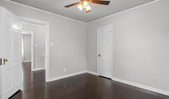 1401 SE Delaware Ave, Bartlesville, OK 74003
