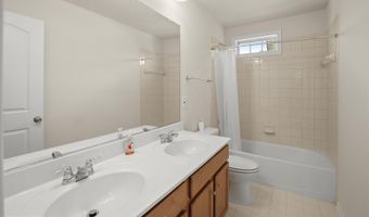 9620 BYWARD Blvd, Bowie, MD 20721