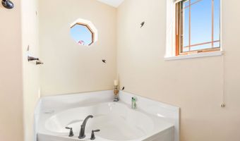 2220 Aspen Hollow Rd, Bedford, WY 83112