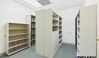 156 N 6th St, Basin, WY 82410