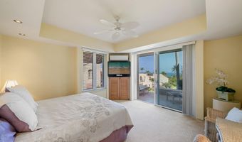 3150 WAILEA ALANUI Dr 3103, Kihei, HI 96753