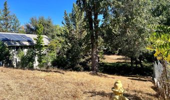 0 Purdy Rd, Angels Camp, CA 95222