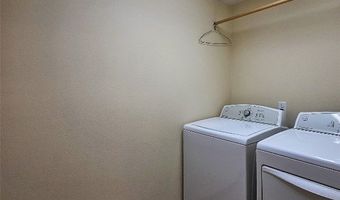 302 Busha, Big Timber, MT 59011