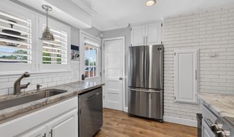 601 Ivy St, Carson City, NV 89703