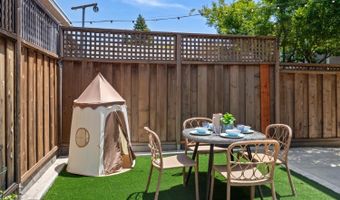 2621 Encinal Ave, Alameda, CA 94501
