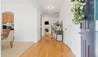 3090 Steeplechase, Alpharetta, GA 30004
