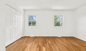 1790 BELLE Dr, Annapolis, MD 21401