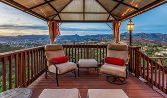 2305 Royal Oak, Escondido, CA 92027