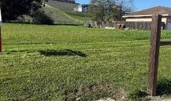 Theresa Avenue, American Canyon, CA 94503