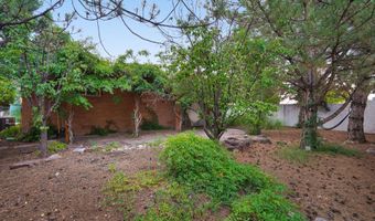 400 Sierra Dr SE, Albuquerque, NM 87108