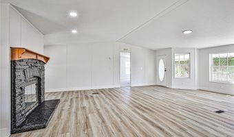 273 Aztec Ln, Henderson, NV 89015