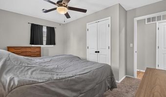 107 Mockingbird, Bartlesville, OK 74003