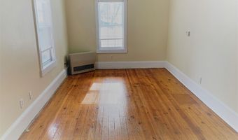 27 Wesley St, Bath, ME 04530