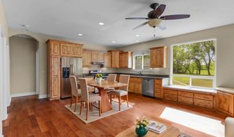 4750 Pheasant Dr, Anderson, CA 96007