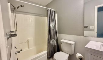 310 Emigrant Way, Fernley, NV 89408