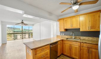 2575 Kuhio Ave 1504, Honolulu, HI 96815