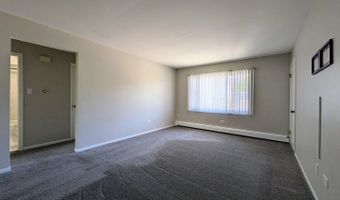 12016 S Kildare Ave, Alsip, IL 60803