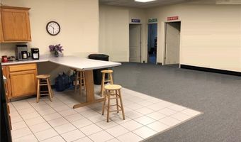 1193 Tiogue Ave, Coventry, RI 02816