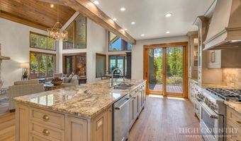 30 Crestview Ln, Banner Elk, NC 28604