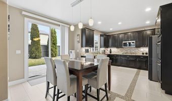 7120 High Hill St, Sparks, NV 89436