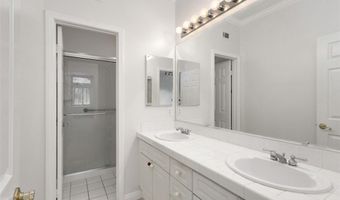 32 Rockrose, Aliso Viejo, CA 92656