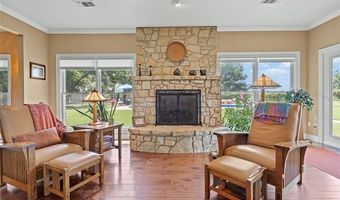 3311 Refinery Rd, Ardmore, OK 73401