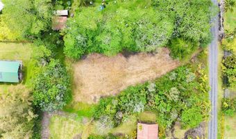 15-2038 16th Ave, Keaau, HI 96749