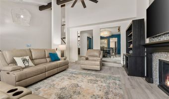 1520 Downs St, Oceanside, CA 92054