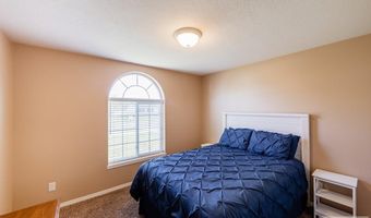 4308 E Birchwood Cir, Ammon, ID 83406